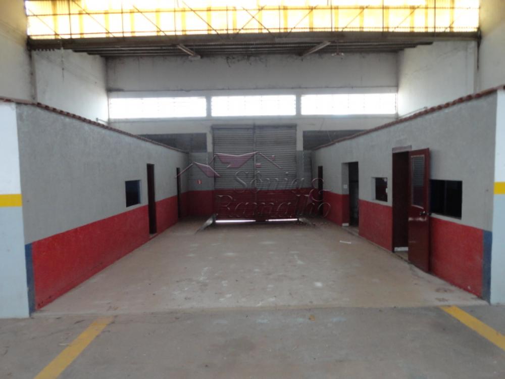Alugar Comercial / Galpao / Barracao em Ribeirão Preto apenas R$ 6.000,00 - Foto 11 Alugar Comercial / Galpao / Barracao em Ribeirão Preto apenas R$ 6.000,00 - Foto 11