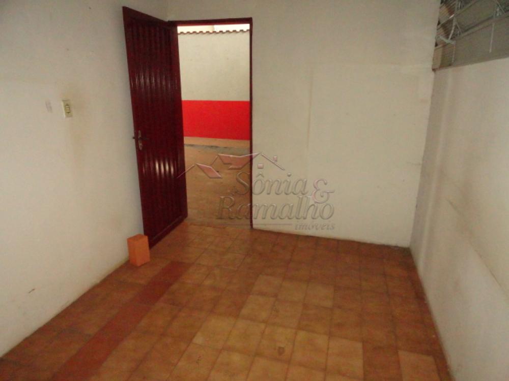 Alugar Comercial / Galpao / Barracao em Ribeirão Preto apenas R$ 6.000,00 - Foto 6 Alugar Comercial / Galpao / Barracao em Ribeirão Preto apenas R$ 6.000,00 - Foto 6