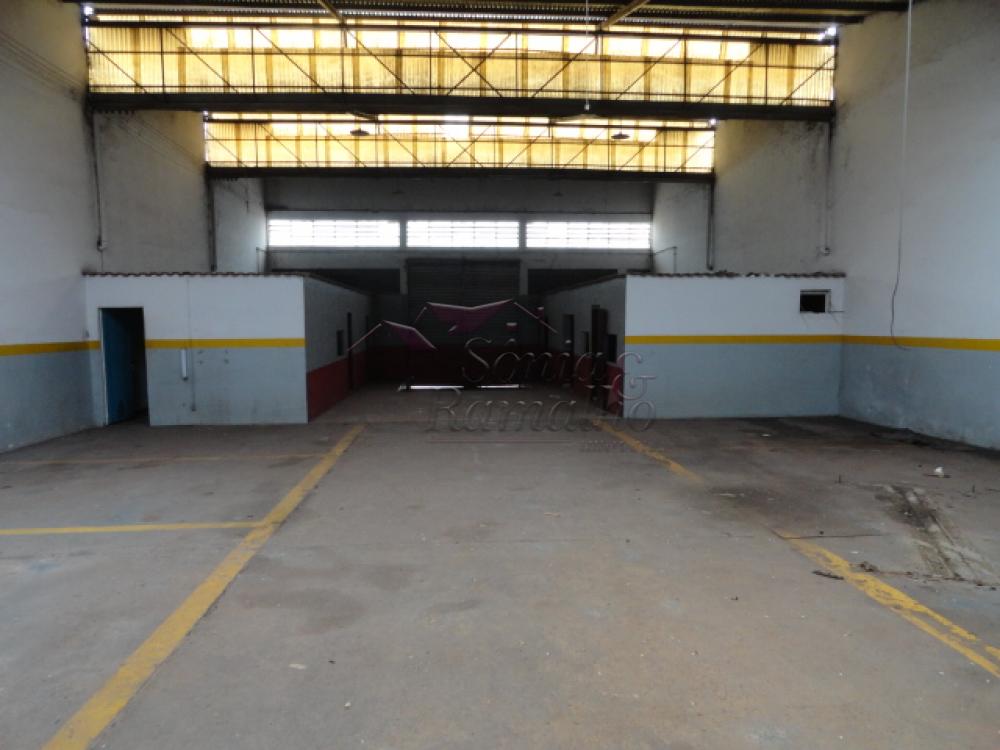 Alugar Comercial / Galpao / Barracao em Ribeirão Preto apenas R$ 6.000,00 - Foto 10 Alugar Comercial / Galpao / Barracao em Ribeirão Preto apenas R$ 6.000,00 - Foto 10