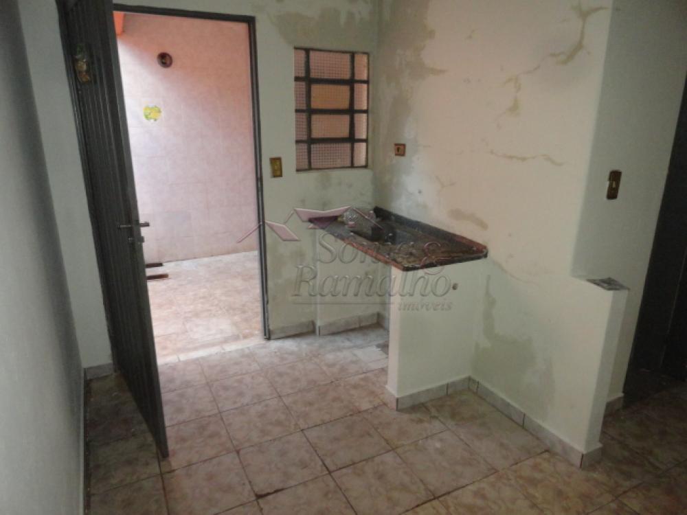 Comprar Casas / Padrão em Ribeirão Preto apenas R$ 190.000,00 - Foto 13 Comprar Casas / Padrão em Ribeirão Preto apenas R$ 190.000,00 - Foto 13