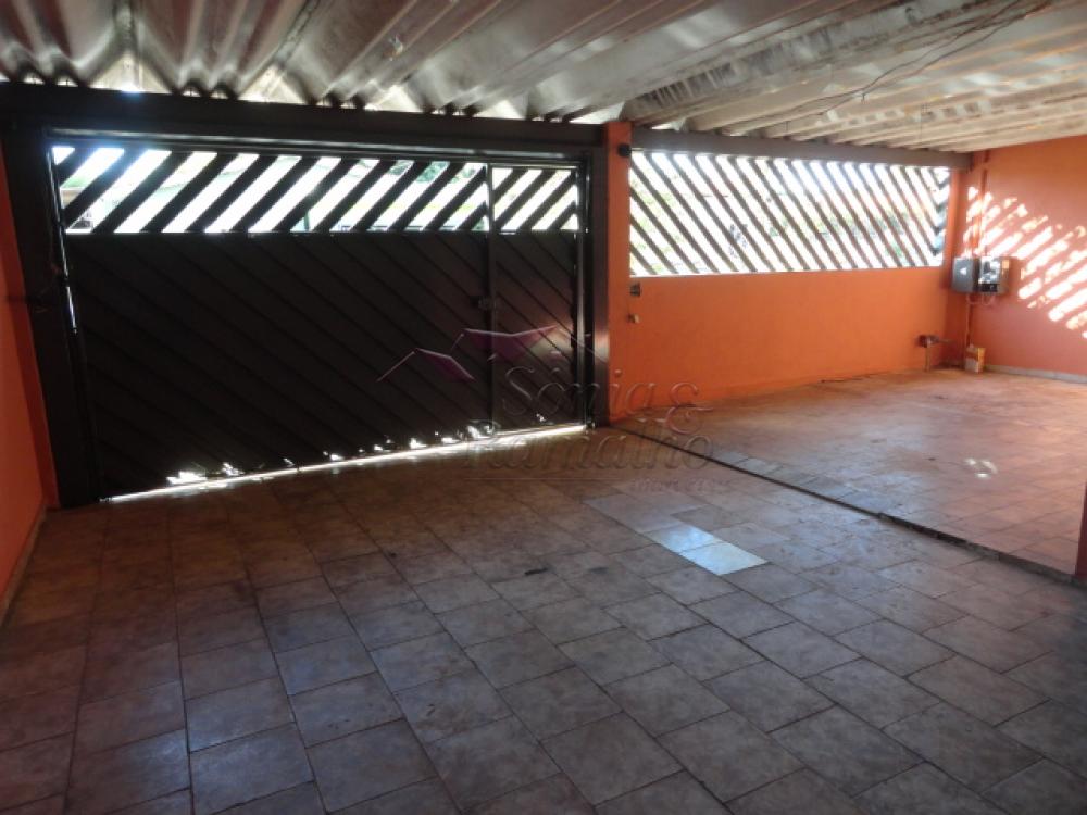 Comprar Casas / Padrão em Ribeirão Preto apenas R$ 190.000,00 - Foto 4 Comprar Casas / Padrão em Ribeirão Preto apenas R$ 190.000,00 - Foto 4