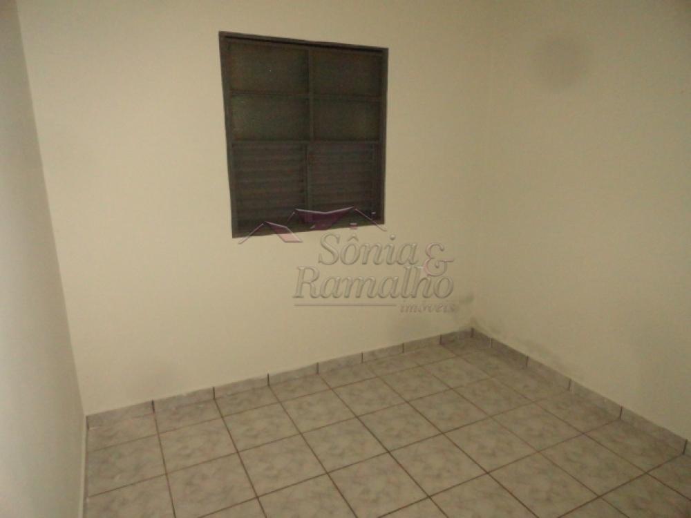 Comprar Casas / Padrão em Ribeirão Preto apenas R$ 190.000,00 - Foto 8 Comprar Casas / Padrão em Ribeirão Preto apenas R$ 190.000,00 - Foto 8