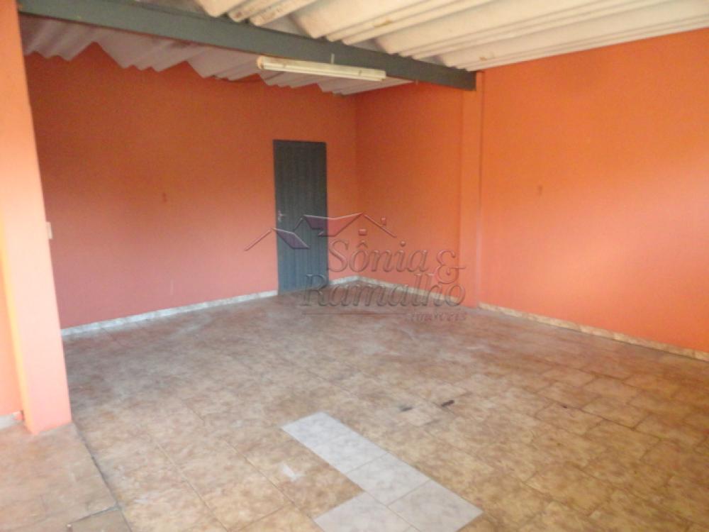 Comprar Casas / Padrão em Ribeirão Preto apenas R$ 190.000,00 - Foto 1 Comprar Casas / Padrão em Ribeirão Preto apenas R$ 190.000,00 - Foto 1