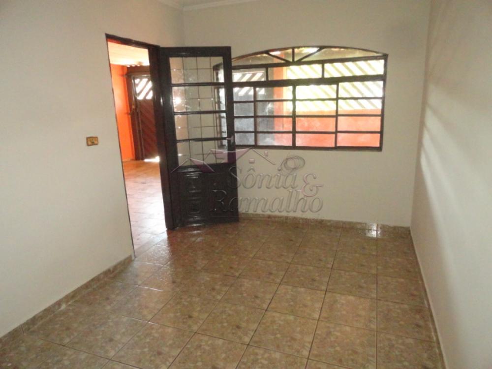 Comprar Casas / Padrão em Ribeirão Preto apenas R$ 190.000,00 - Foto 5 Comprar Casas / Padrão em Ribeirão Preto apenas R$ 190.000,00 - Foto 5