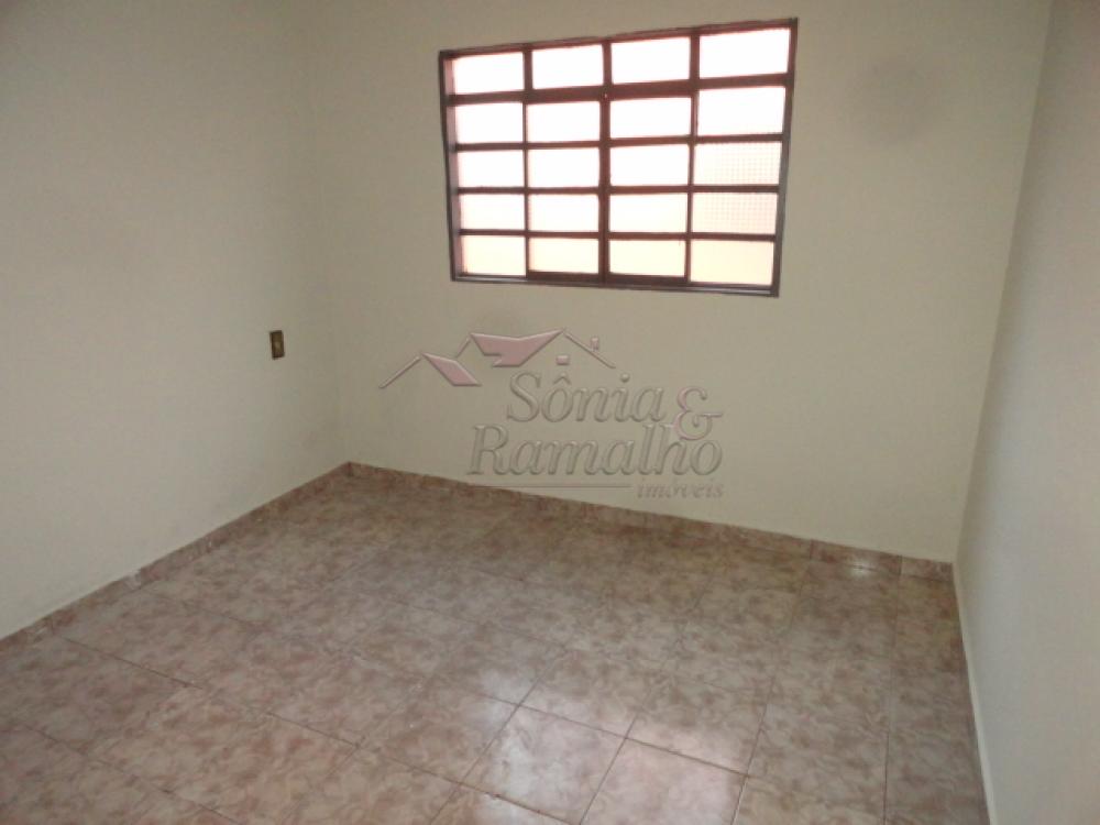 Comprar Casas / Padrão em Ribeirão Preto apenas R$ 190.000,00 - Foto 11 Comprar Casas / Padrão em Ribeirão Preto apenas R$ 190.000,00 - Foto 11