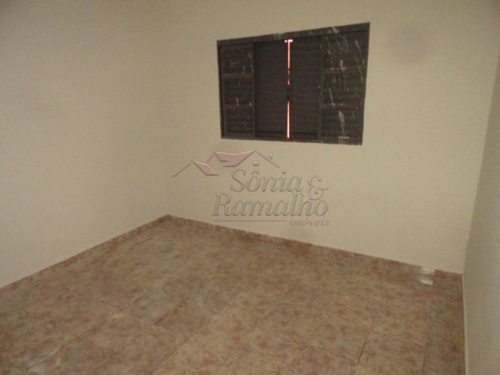 Comprar Casas / Padrão em Ribeirão Preto apenas R$ 190.000,00 - Foto 12 Comprar Casas / Padrão em Ribeirão Preto apenas R$ 190.000,00 - Foto 12