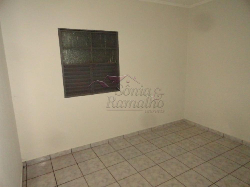 Comprar Casas / Padrão em Ribeirão Preto apenas R$ 190.000,00 - Foto 6 Comprar Casas / Padrão em Ribeirão Preto apenas R$ 190.000,00 - Foto 6
