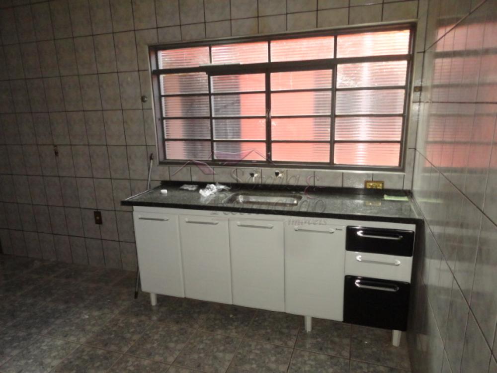 Comprar Casas / Padrão em Ribeirão Preto apenas R$ 190.000,00 - Foto 9 Comprar Casas / Padrão em Ribeirão Preto apenas R$ 190.000,00 - Foto 9