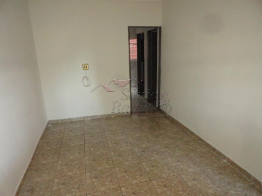 Comprar Casas / Padrão em Ribeirão Preto apenas R$ 190.000,00 - Foto 3 Comprar Casas / Padrão em Ribeirão Preto apenas R$ 190.000,00 - Foto 3