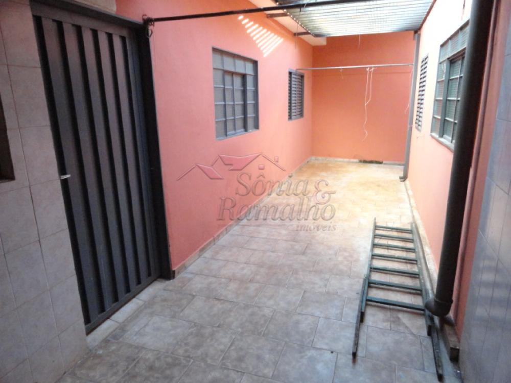 Comprar Casas / Padrão em Ribeirão Preto apenas R$ 190.000,00 - Foto 10 Comprar Casas / Padrão em Ribeirão Preto apenas R$ 190.000,00 - Foto 10