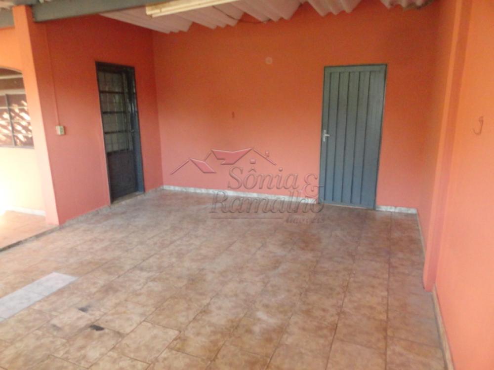 Comprar Casas / Padrão em Ribeirão Preto apenas R$ 190.000,00 - Foto 2 Comprar Casas / Padrão em Ribeirão Preto apenas R$ 190.000,00 - Foto 2