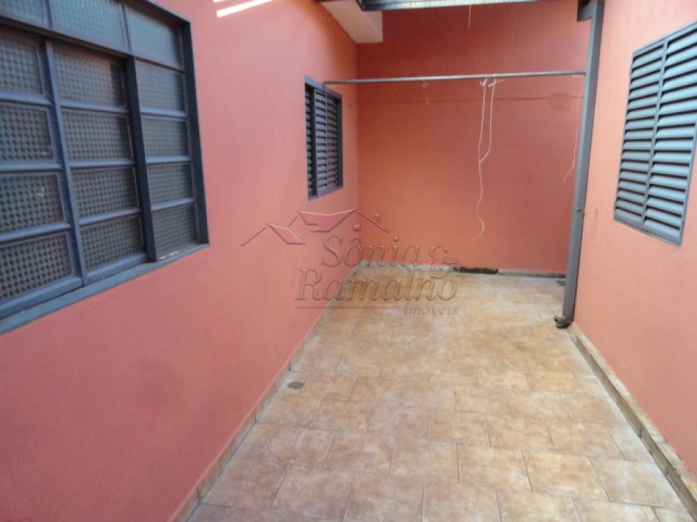 Comprar Casas / Padrão em Ribeirão Preto apenas R$ 190.000,00 - Foto 14 Comprar Casas / Padrão em Ribeirão Preto apenas R$ 190.000,00 - Foto 14
