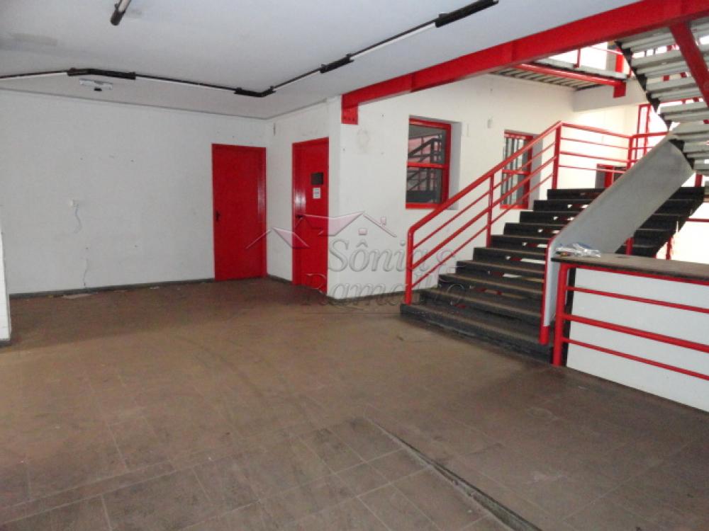 Alugar Comercial / Salão comercial em Ribeirão Preto apenas R$ 36.000,00 - Foto 4 Alugar Comercial / Salão comercial em Ribeirão Preto apenas R$ 36.000,00 - Foto 4