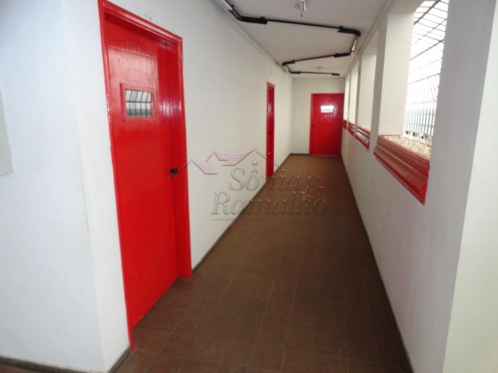Alugar Comercial / Salão comercial em Ribeirão Preto apenas R$ 36.000,00 - Foto 5 Alugar Comercial / Salão comercial em Ribeirão Preto apenas R$ 36.000,00 - Foto 5