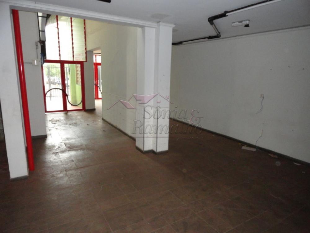 Alugar Comercial / Salão comercial em Ribeirão Preto apenas R$ 36.000,00 - Foto 15 Alugar Comercial / Salão comercial em Ribeirão Preto apenas R$ 36.000,00 - Foto 15