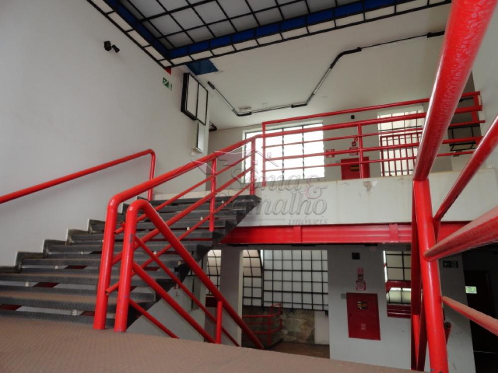 Alugar Comercial / Salão comercial em Ribeirão Preto apenas R$ 36.000,00 - Foto 1 Alugar Comercial / Salão comercial em Ribeirão Preto apenas R$ 36.000,00 - Foto 1