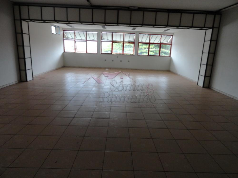 Alugar Comercial / Salão comercial em Ribeirão Preto apenas R$ 36.000,00 - Foto 14 Alugar Comercial / Salão comercial em Ribeirão Preto apenas R$ 36.000,00 - Foto 14