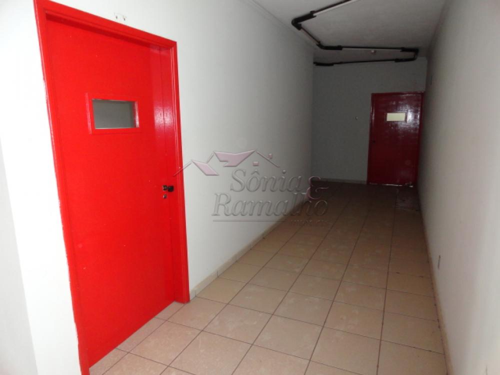Alugar Comercial / Salão comercial em Ribeirão Preto apenas R$ 36.000,00 - Foto 12 Alugar Comercial / Salão comercial em Ribeirão Preto apenas R$ 36.000,00 - Foto 12