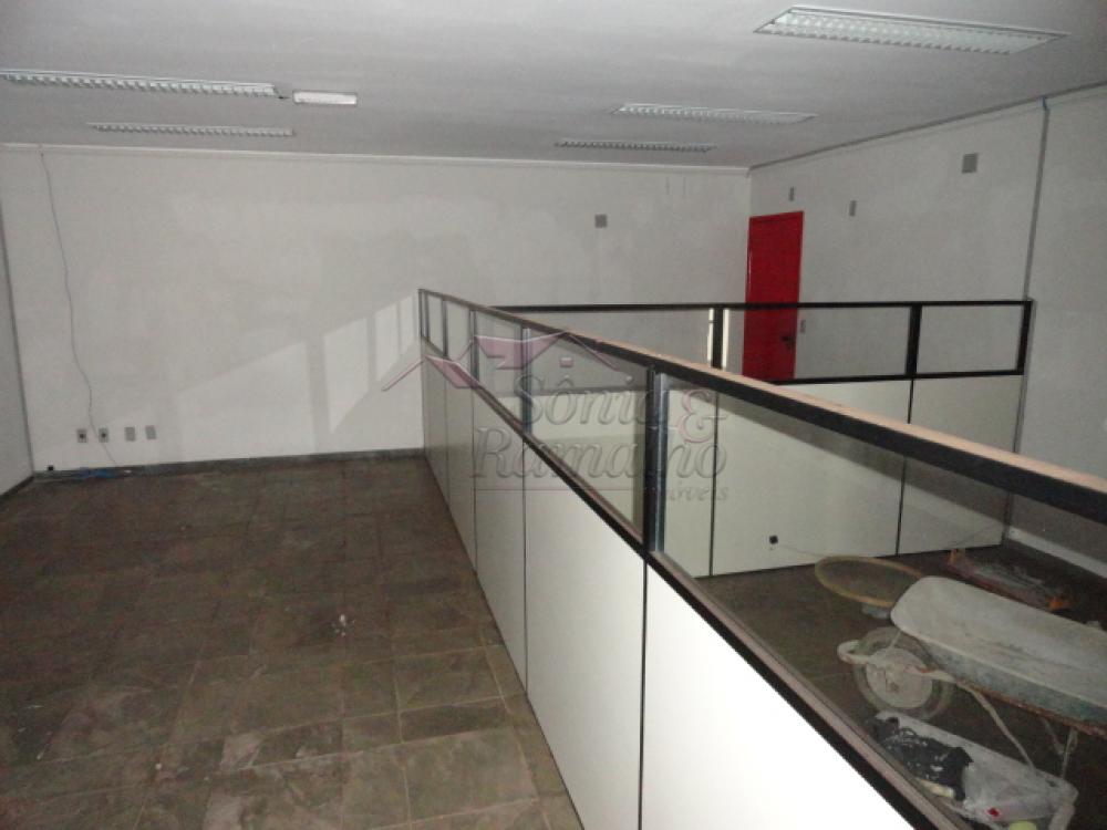 Alugar Comercial / Salão comercial em Ribeirão Preto apenas R$ 36.000,00 - Foto 17 Alugar Comercial / Salão comercial em Ribeirão Preto apenas R$ 36.000,00 - Foto 17
