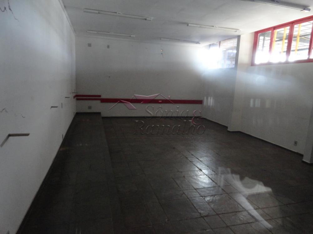 Alugar Comercial / Salão comercial em Ribeirão Preto apenas R$ 36.000,00 - Foto 11 Alugar Comercial / Salão comercial em Ribeirão Preto apenas R$ 36.000,00 - Foto 11