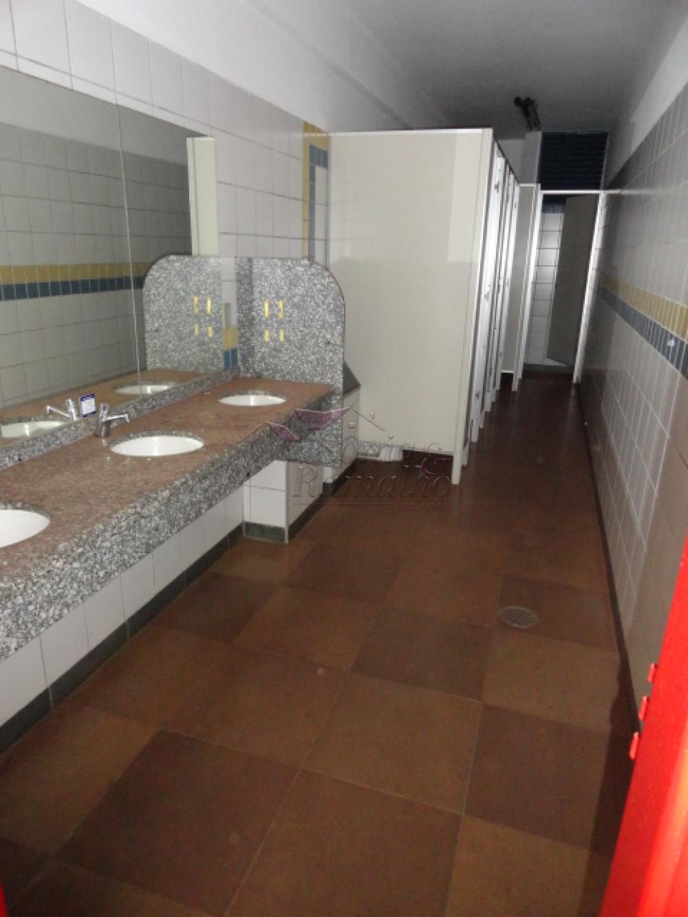 Alugar Comercial / Salão comercial em Ribeirão Preto apenas R$ 36.000,00 - Foto 6 Alugar Comercial / Salão comercial em Ribeirão Preto apenas R$ 36.000,00 - Foto 6