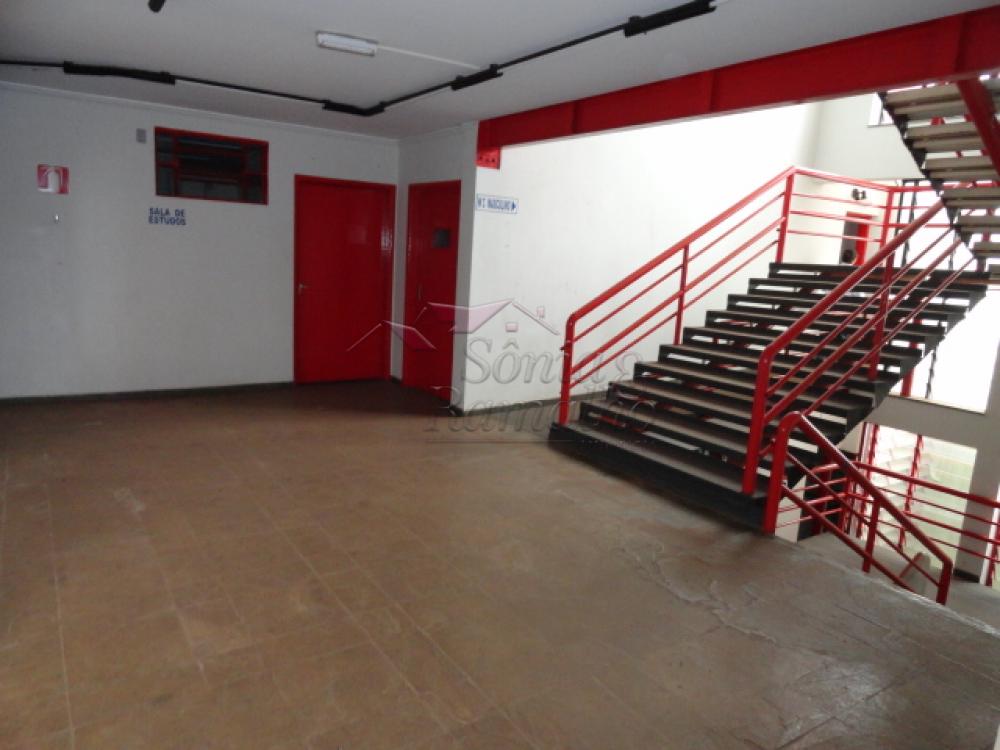 Alugar Comercial / Salão comercial em Ribeirão Preto apenas R$ 36.000,00 - Foto 3 Alugar Comercial / Salão comercial em Ribeirão Preto apenas R$ 36.000,00 - Foto 3