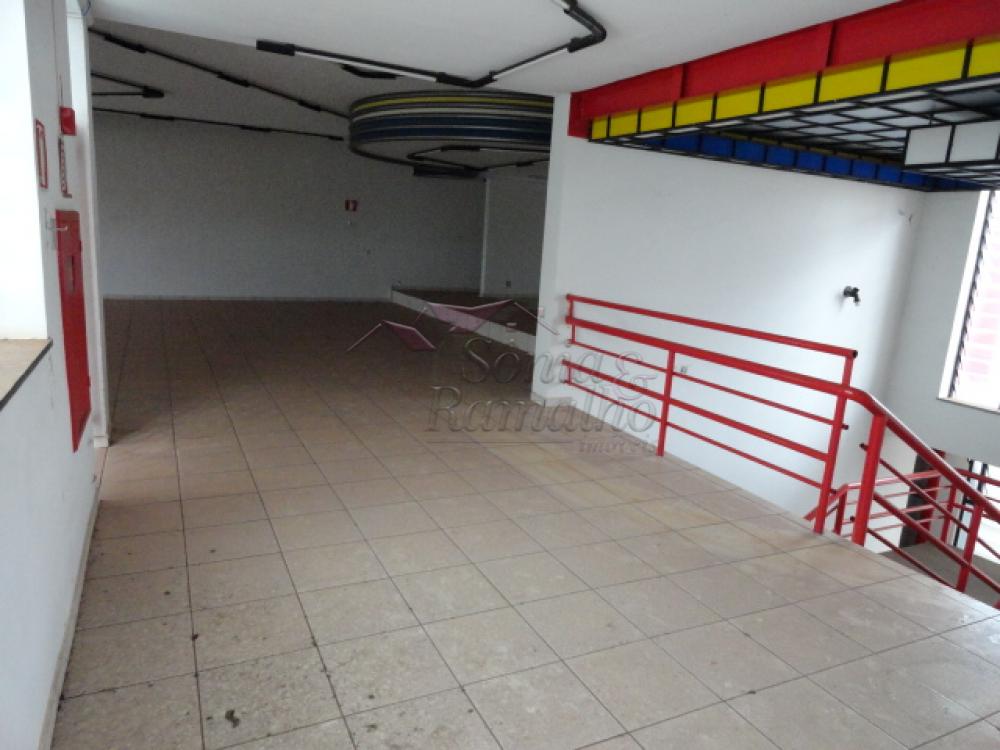 Alugar Comercial / Salão comercial em Ribeirão Preto apenas R$ 36.000,00 - Foto 13 Alugar Comercial / Salão comercial em Ribeirão Preto apenas R$ 36.000,00 - Foto 13