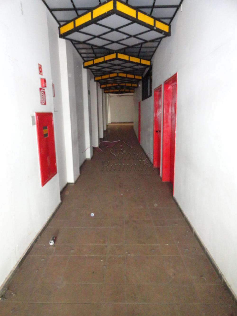 Alugar Comercial / Salão comercial em Ribeirão Preto apenas R$ 36.000,00 - Foto 10 Alugar Comercial / Salão comercial em Ribeirão Preto apenas R$ 36.000,00 - Foto 10