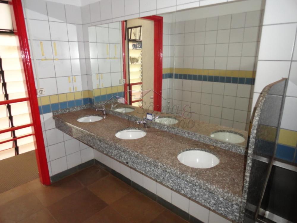 Alugar Comercial / Salão comercial em Ribeirão Preto apenas R$ 36.000,00 - Foto 9 Alugar Comercial / Salão comercial em Ribeirão Preto apenas R$ 36.000,00 - Foto 9