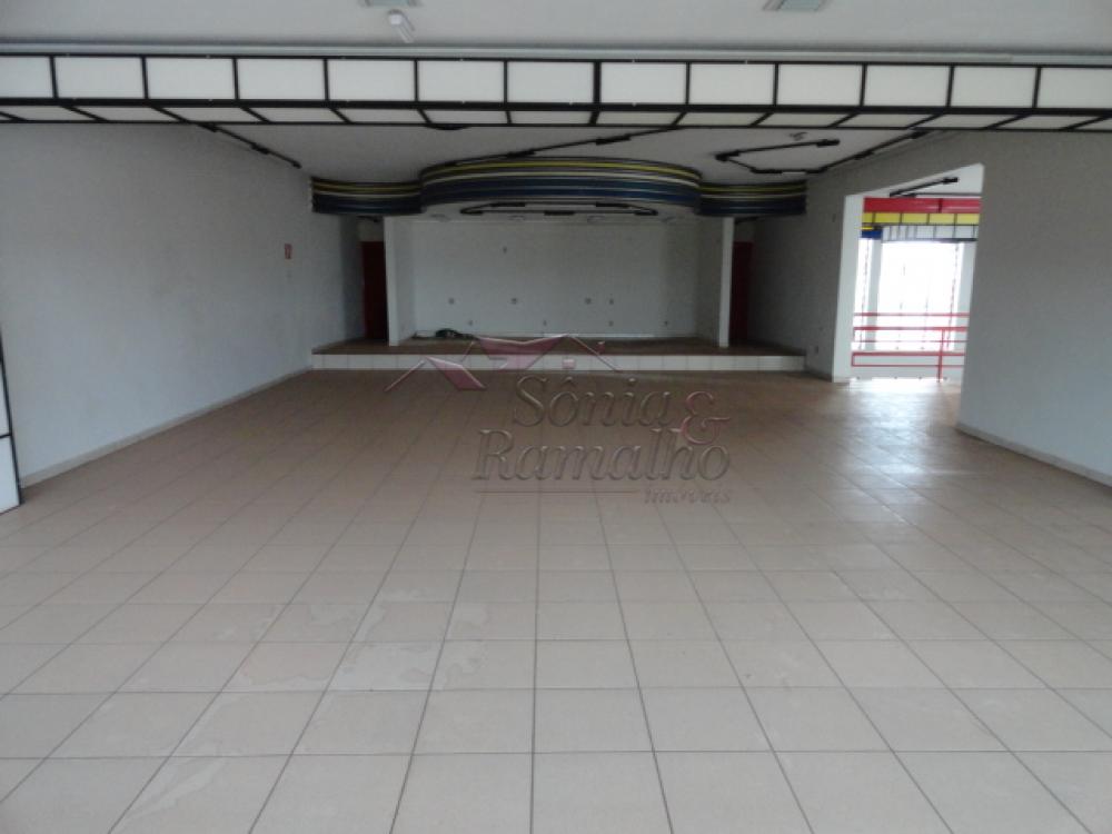 Alugar Comercial / Salão comercial em Ribeirão Preto apenas R$ 36.000,00 - Foto 2 Alugar Comercial / Salão comercial em Ribeirão Preto apenas R$ 36.000,00 - Foto 2