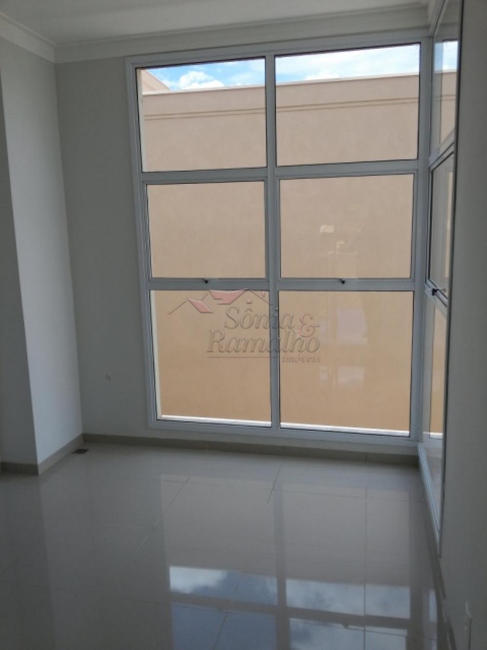 Comprar Casas / Condomínio em Ribeirão Preto apenas R$ 970.000,00 - Foto 18 Comprar Casas / Condomínio em Ribeirão Preto apenas R$ 970.000,00 - Foto 18