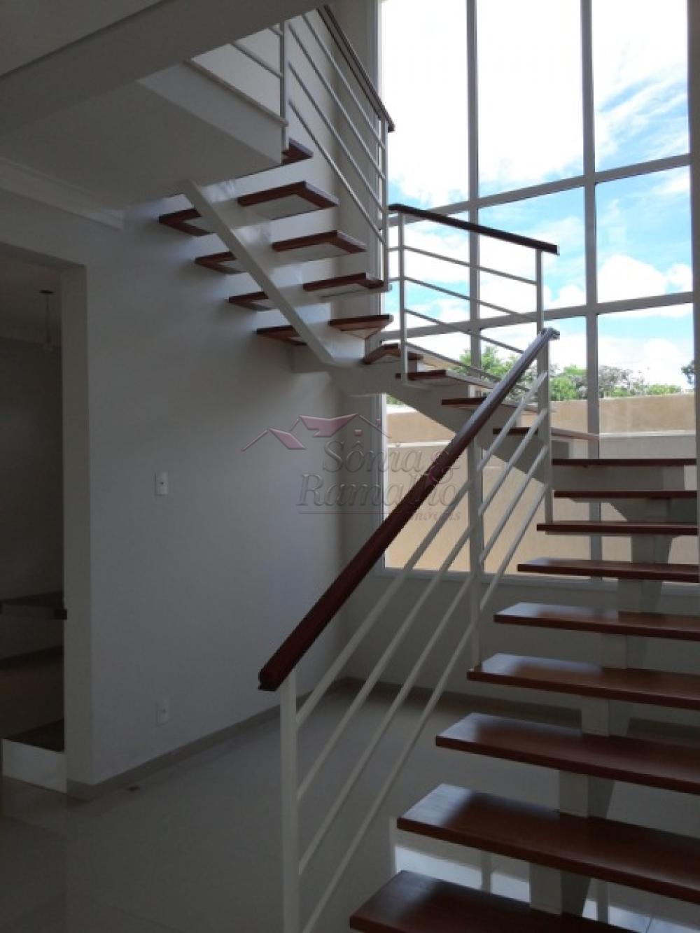 Comprar Casas / Condomínio em Ribeirão Preto apenas R$ 970.000,00 - Foto 9 Comprar Casas / Condomínio em Ribeirão Preto apenas R$ 970.000,00 - Foto 9