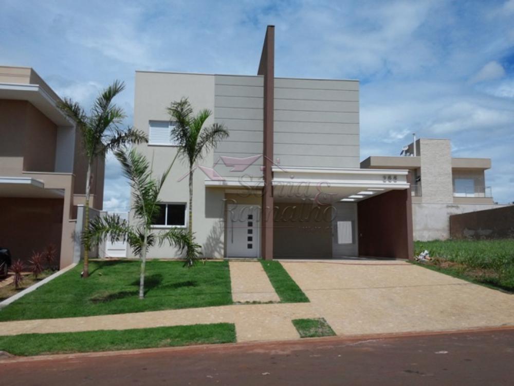 Ribeirao Preto Casa Venda R$970.000,00 Condominio R$270,00 4 Dormitorios 3 Suites Area construida 307.00m2 Ribeirao Preto Casa Venda R$970.000,00 Condominio R$270,00 4 Dormitorios 3 Suites Area construida 307.00m2