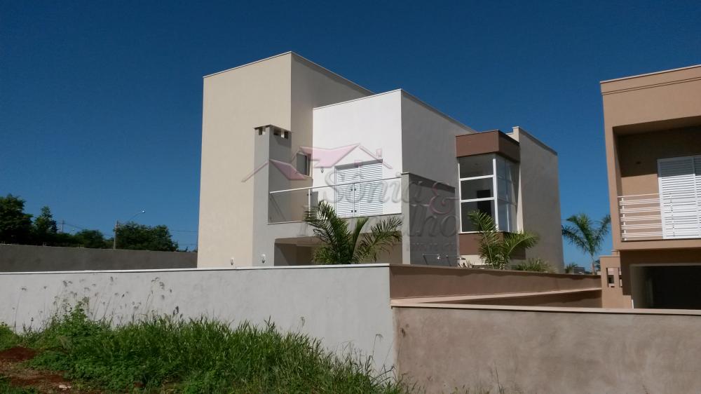 Comprar Casas / Condomínio em Ribeirão Preto apenas R$ 970.000,00 - Foto 7 Comprar Casas / Condomínio em Ribeirão Preto apenas R$ 970.000,00 - Foto 7