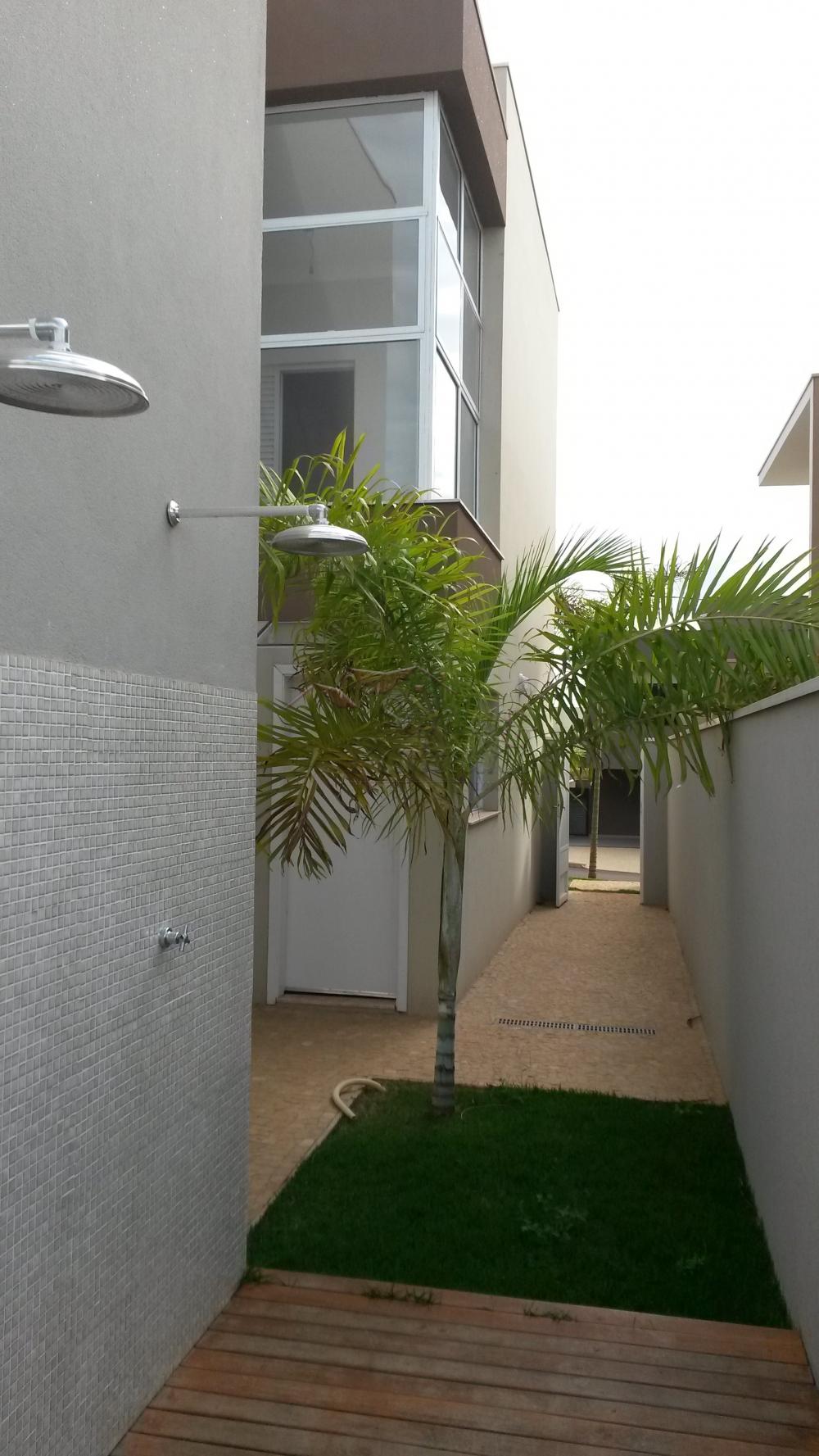 Comprar Casas / Condomínio em Ribeirão Preto apenas R$ 970.000,00 - Foto 27 Comprar Casas / Condomínio em Ribeirão Preto apenas R$ 970.000,00 - Foto 27