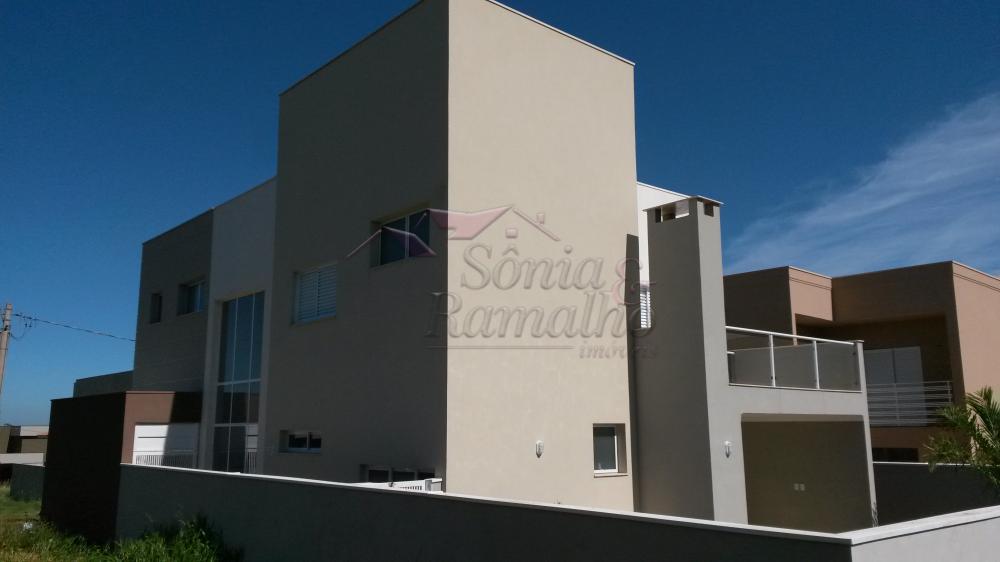 Comprar Casas / Condomínio em Ribeirão Preto apenas R$ 970.000,00 - Foto 6 Comprar Casas / Condomínio em Ribeirão Preto apenas R$ 970.000,00 - Foto 6
