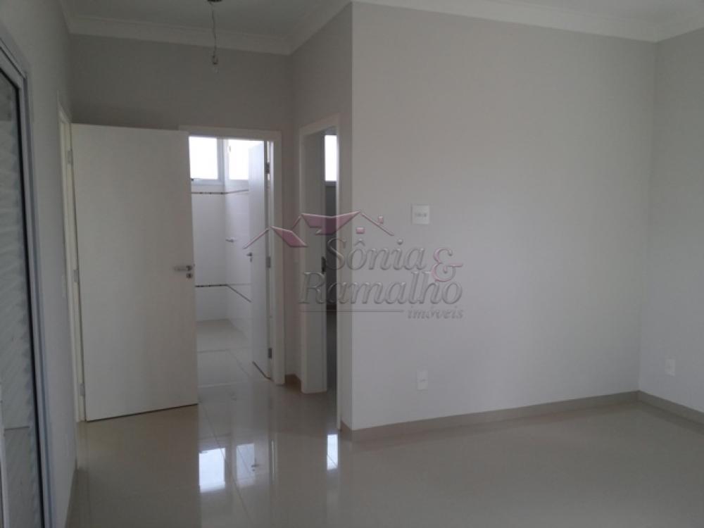 Comprar Casas / Condomínio em Ribeirão Preto apenas R$ 970.000,00 - Foto 20 Comprar Casas / Condomínio em Ribeirão Preto apenas R$ 970.000,00 - Foto 20