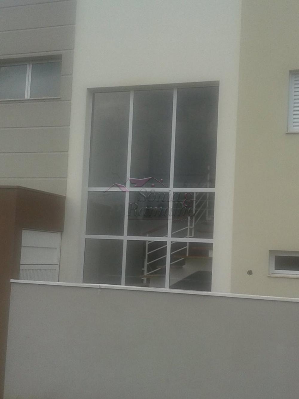 Comprar Casas / Condomínio em Ribeirão Preto apenas R$ 970.000,00 - Foto 3 Comprar Casas / Condomínio em Ribeirão Preto apenas R$ 970.000,00 - Foto 3