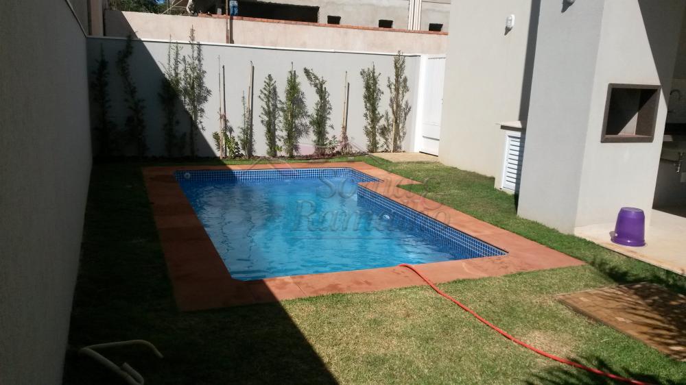 Comprar Casas / Condomínio em Ribeirão Preto apenas R$ 970.000,00 - Foto 24 Comprar Casas / Condomínio em Ribeirão Preto apenas R$ 970.000,00 - Foto 24