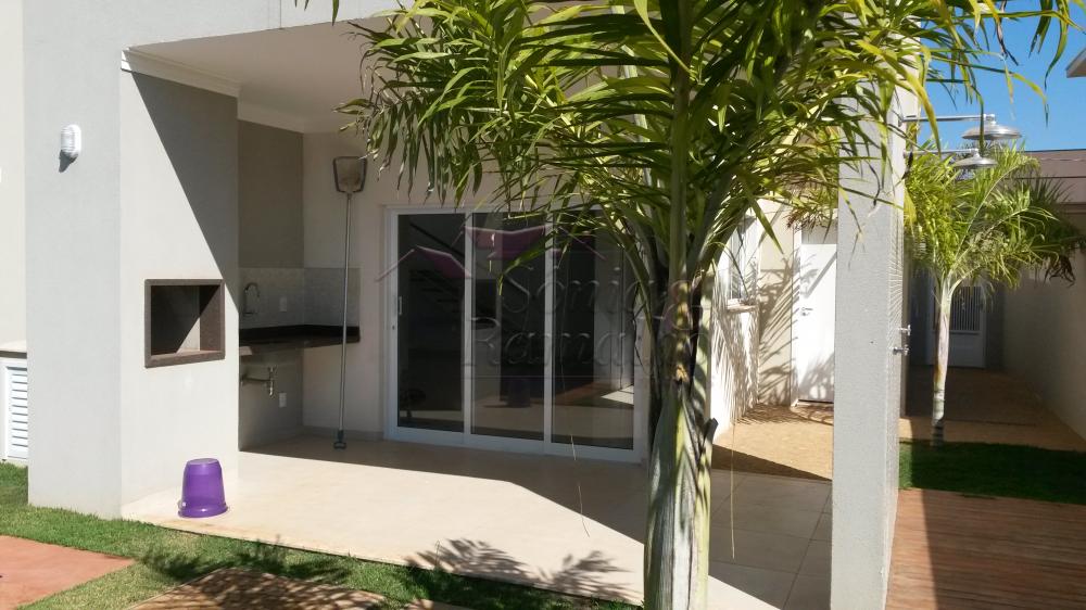 Comprar Casas / Condomínio em Ribeirão Preto apenas R$ 970.000,00 - Foto 26 Comprar Casas / Condomínio em Ribeirão Preto apenas R$ 970.000,00 - Foto 26