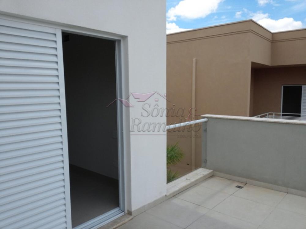 Comprar Casas / Condomínio em Ribeirão Preto apenas R$ 970.000,00 - Foto 17 Comprar Casas / Condomínio em Ribeirão Preto apenas R$ 970.000,00 - Foto 17