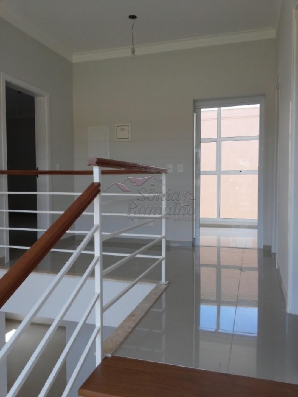 Comprar Casas / Condomínio em Ribeirão Preto apenas R$ 970.000,00 - Foto 15 Comprar Casas / Condomínio em Ribeirão Preto apenas R$ 970.000,00 - Foto 15