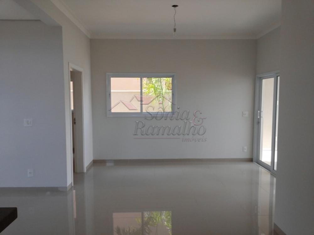 Comprar Casas / Condomínio em Ribeirão Preto apenas R$ 970.000,00 - Foto 12 Comprar Casas / Condomínio em Ribeirão Preto apenas R$ 970.000,00 - Foto 12
