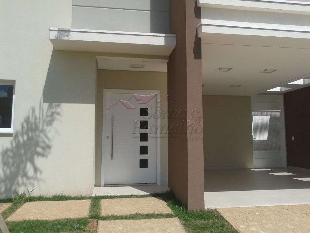 Comprar Casas / Condomínio em Ribeirão Preto apenas R$ 970.000,00 - Foto 2 Comprar Casas / Condomínio em Ribeirão Preto apenas R$ 970.000,00 - Foto 2