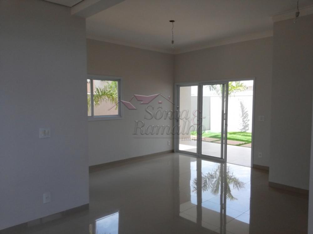 Comprar Casas / Condomínio em Ribeirão Preto apenas R$ 970.000,00 - Foto 10 Comprar Casas / Condomínio em Ribeirão Preto apenas R$ 970.000,00 - Foto 10