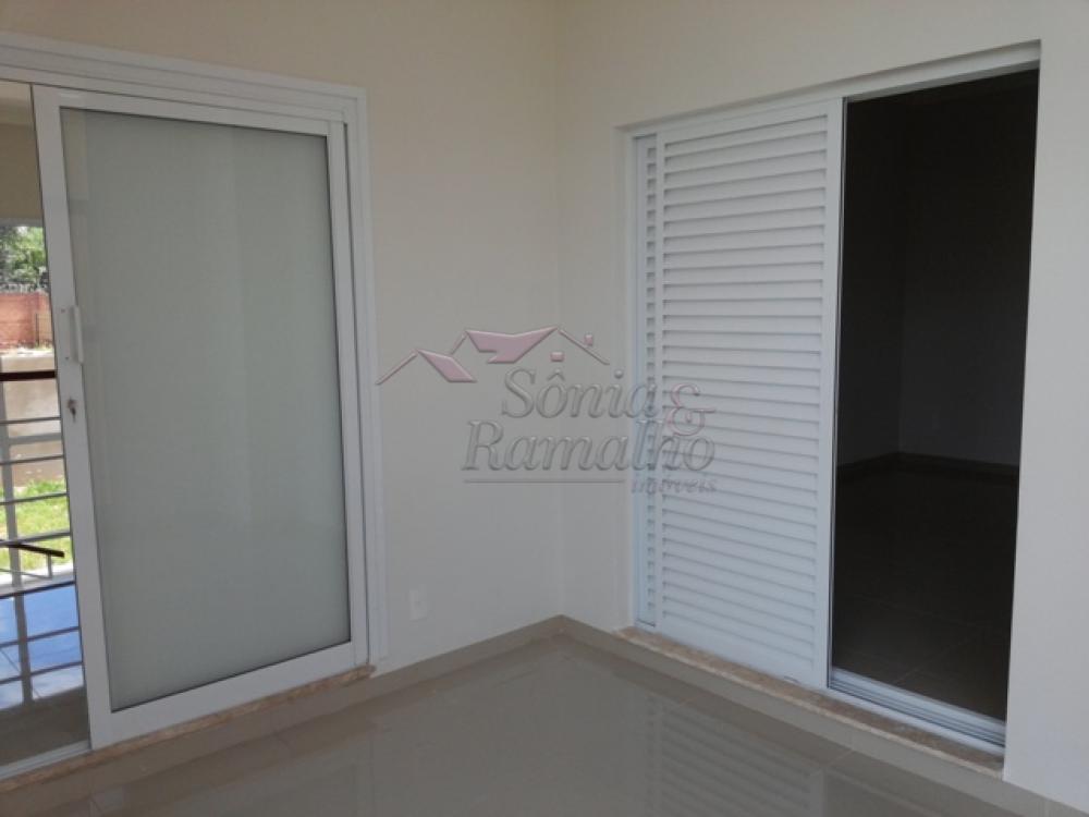 Comprar Casas / Condomínio em Ribeirão Preto apenas R$ 970.000,00 - Foto 19 Comprar Casas / Condomínio em Ribeirão Preto apenas R$ 970.000,00 - Foto 19
