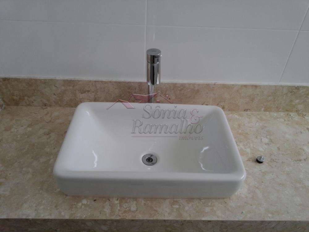 Comprar Casas / Condomínio em Ribeirão Preto apenas R$ 970.000,00 - Foto 23 Comprar Casas / Condomínio em Ribeirão Preto apenas R$ 970.000,00 - Foto 23