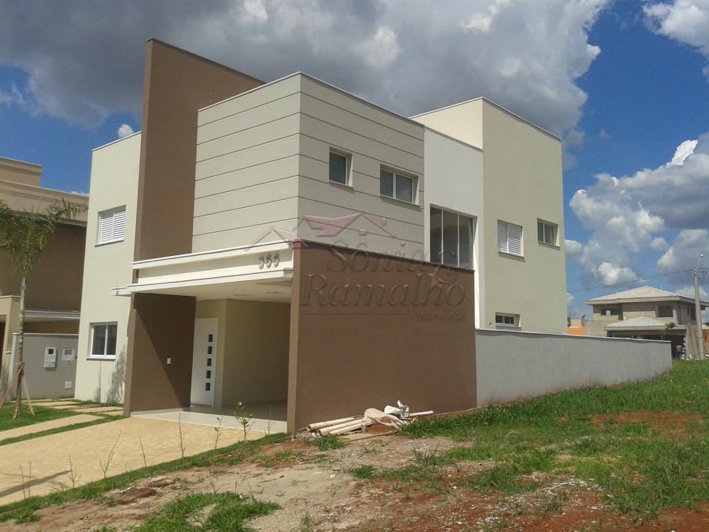 Comprar Casas / Condomínio em Ribeirão Preto apenas R$ 970.000,00 - Foto 5 Comprar Casas / Condomínio em Ribeirão Preto apenas R$ 970.000,00 - Foto 5