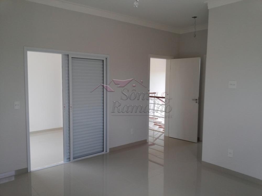 Comprar Casas / Condomínio em Ribeirão Preto apenas R$ 970.000,00 - Foto 21 Comprar Casas / Condomínio em Ribeirão Preto apenas R$ 970.000,00 - Foto 21