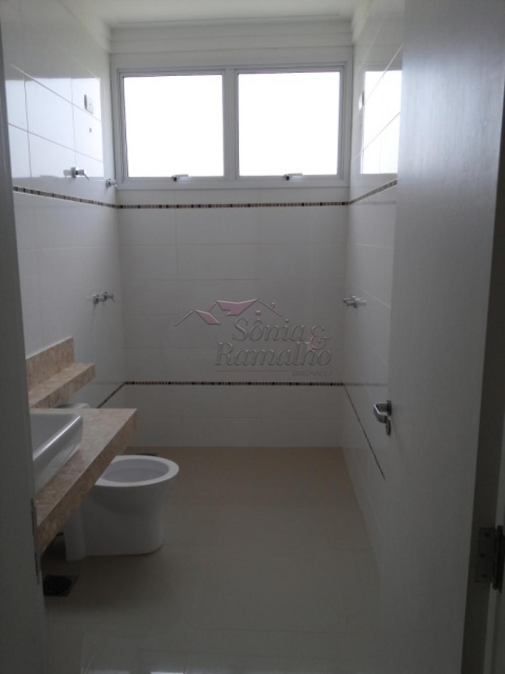 Comprar Casas / Condomínio em Ribeirão Preto apenas R$ 970.000,00 - Foto 22 Comprar Casas / Condomínio em Ribeirão Preto apenas R$ 970.000,00 - Foto 22